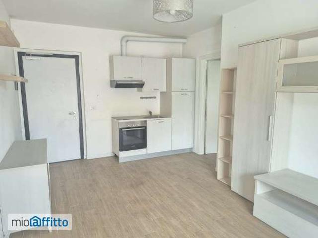 Bilocale arredato Certosa, quarto oggiaro, villa pizzone