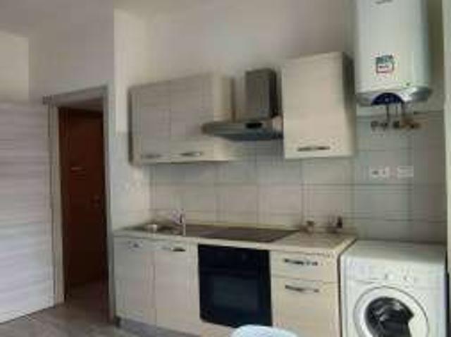 Bilocale arredato Certosa, quarto oggiaro, villa pizzone