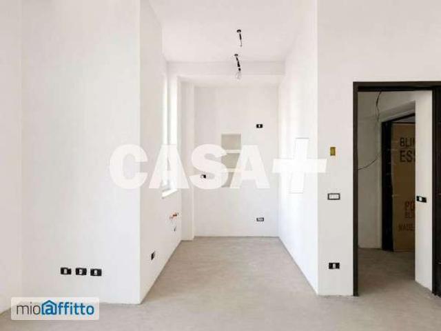 Bilocale arredato Certosa, quarto oggiaro, villa pizzone