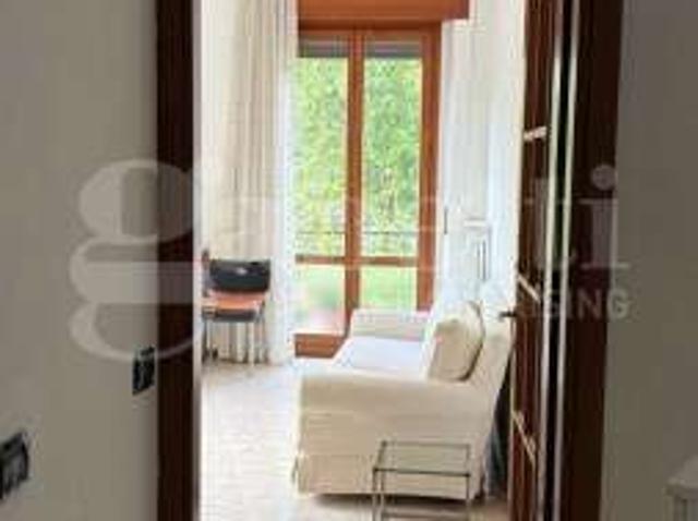 Bilocale arredato Certosa, quarto oggiaro, villa pizzone
