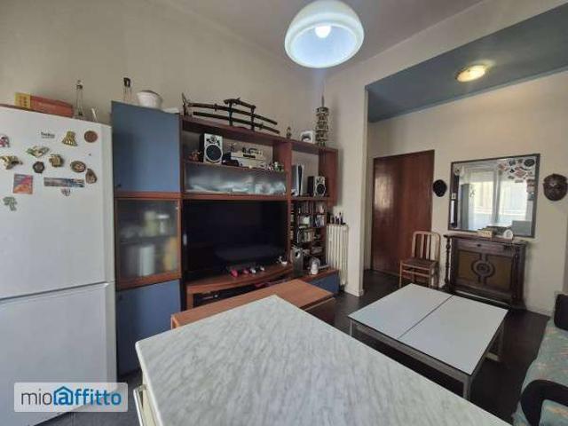 Bilocale arredato Certosa, quarto oggiaro, villa pizzone