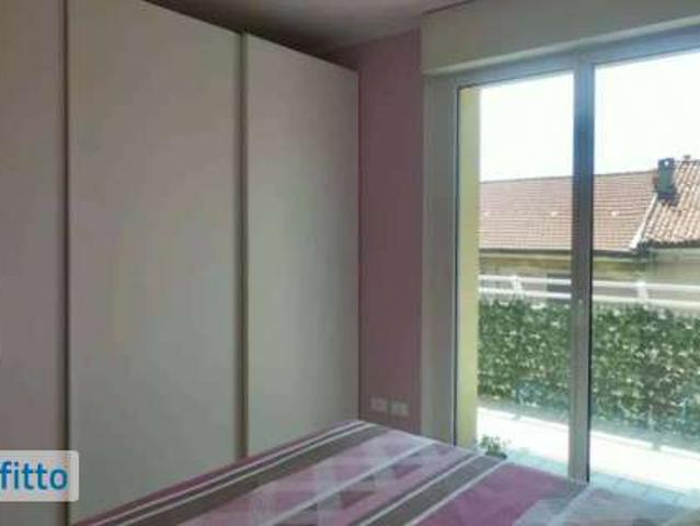 Bilocale arredato Certosa, quarto oggiaro, villa pizzone