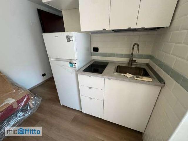 Bilocale arredato Certosa, quarto oggiaro, villa pizzone
