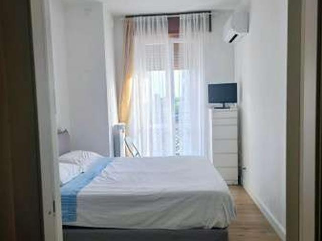 Bilocale arredato Certosa, quarto oggiaro, villa pizzone