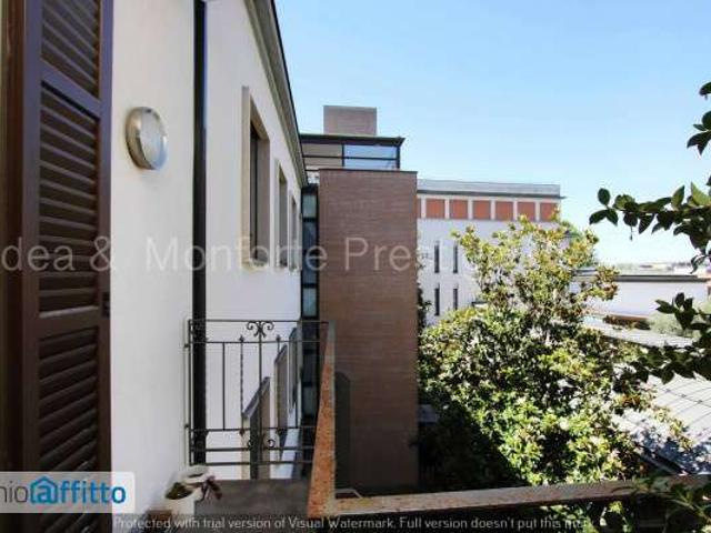 Bilocale arredato Certosa, quarto oggiaro, villa pizzone