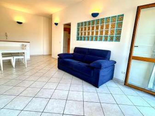 Bilocale arredato Certosa, quarto oggiaro, villa pizzone
