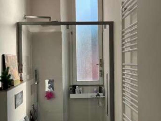 Bilocale arredato Certosa, quarto oggiaro, villa pizzone
