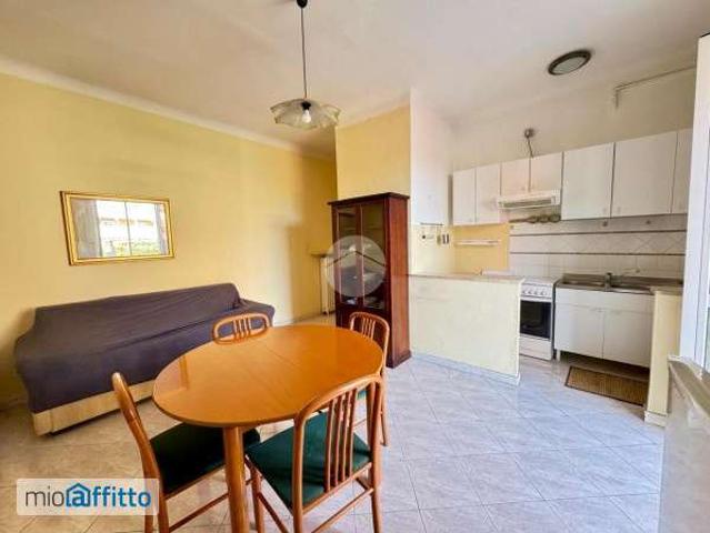 Bilocale arredato Certosa, quarto oggiaro, villa pizzone