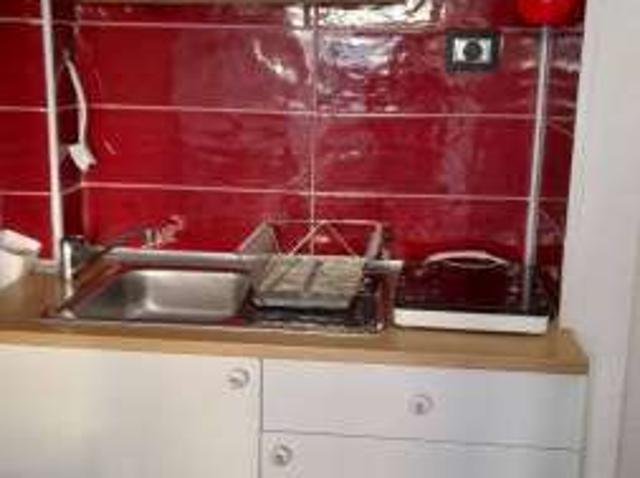 Bilocale arredato Certosa, quarto oggiaro, villa pizzone