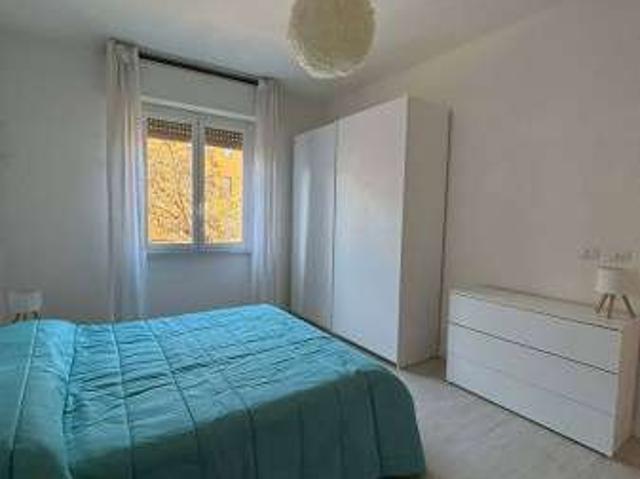 Bilocale arredato Certosa, quarto oggiaro, villa pizzone