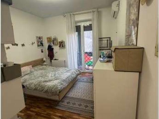 Bilocale arredato Certosa, quarto oggiaro, villa pizzone