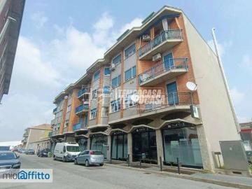 Bilocale arredato Certosa, quarto oggiaro, villa pizzone