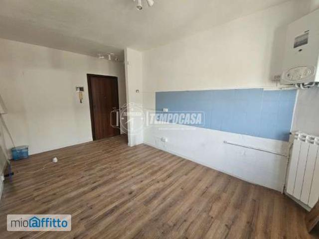 Bilocale arredato Certosa, quarto oggiaro, villa pizzone