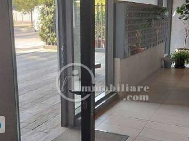 Bilocale arredato Certosa, quarto oggiaro, villa pizzone