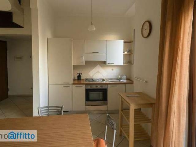 Bilocale arredato Certosa, quarto oggiaro, villa pizzone