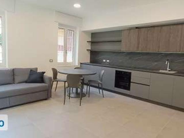 Bilocale arredato Certosa, quarto oggiaro, villa pizzone