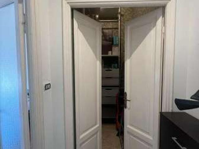 Bilocale arredato Certosa, quarto oggiaro, villa pizzone