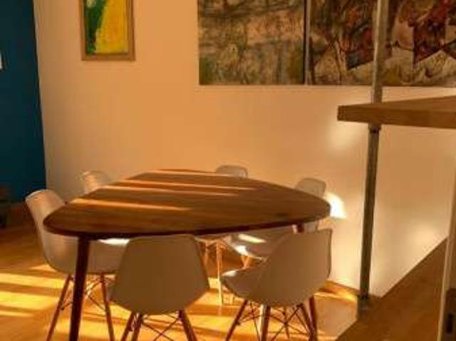 Bilocale arredato Certosa, quarto oggiaro, villa pizzone