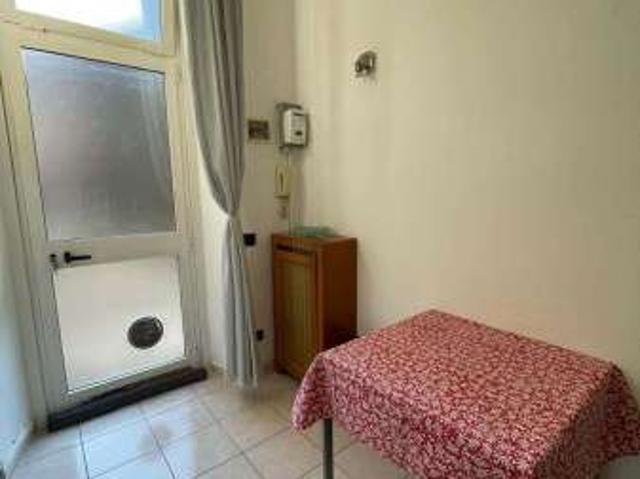 Bilocale arredato Certosa, quarto oggiaro, villa pizzone