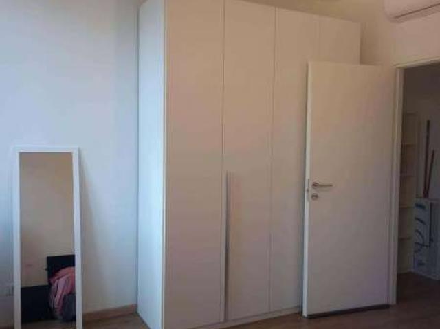 Bilocale arredato Certosa, quarto oggiaro, villa pizzone