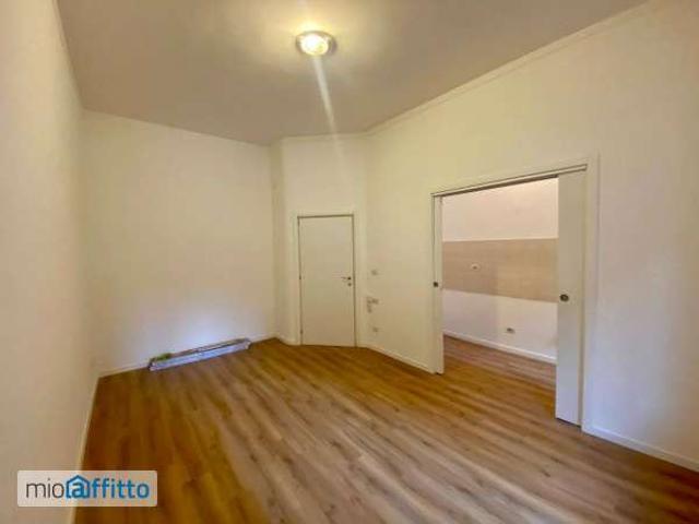 Bilocale arredato Certosa, quarto oggiaro, villa pizzone