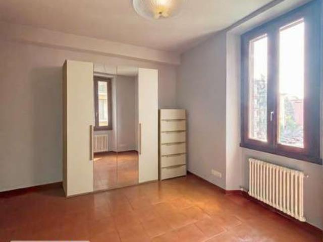 Bilocale arredato Certosa, quarto oggiaro, villa pizzone