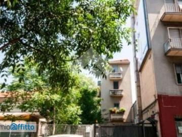 Bilocale arredato Certosa, quarto oggiaro, villa pizzone