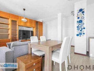 Bilocale arredato Certosa, quarto oggiaro, villa pizzone