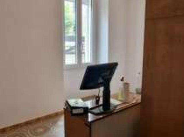 Bilocale arredato Certosa, quarto oggiaro, villa pizzone