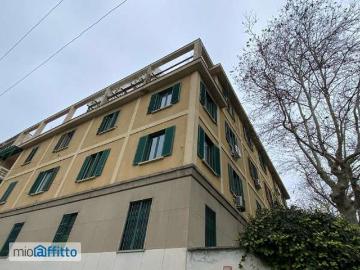 Bilocale arredato Certosa, quarto oggiaro, villa pizzone