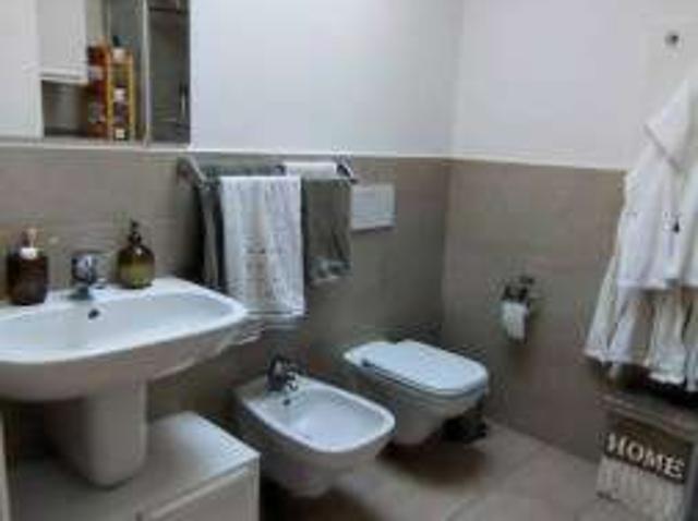 Bilocale arredato Certosa, quarto oggiaro, villa pizzone