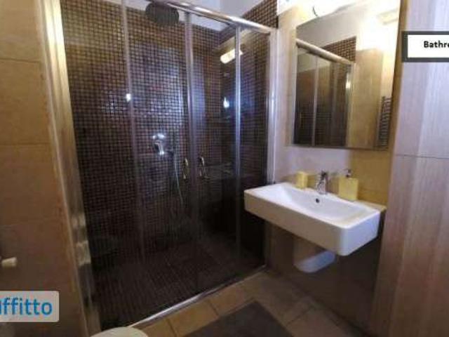 Bilocale arredato Certosa, quarto oggiaro, villa pizzone