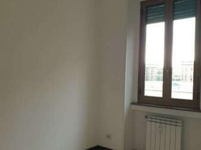 Bilocale arredato Certosa, quarto oggiaro, villa pizzone
