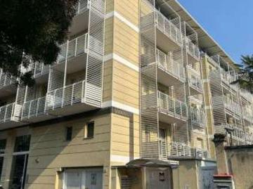 Bilocale arredato Certosa, quarto oggiaro, villa pizzone
