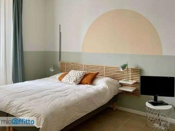 Bilocale arredato Certosa, quarto oggiaro, villa pizzone