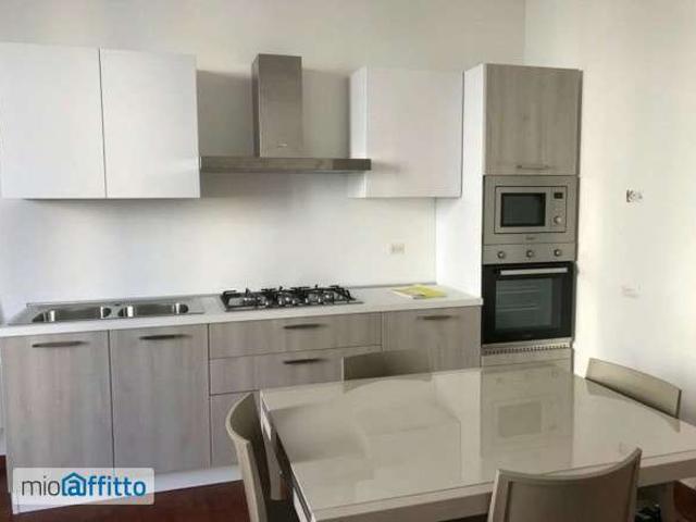 Bilocale arredato Certosa, quarto oggiaro, villa pizzone