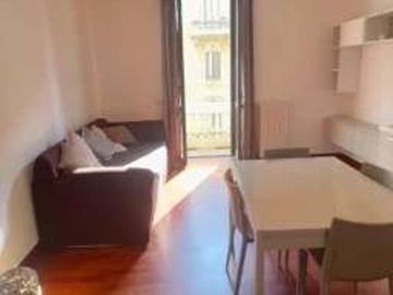 Bilocale arredato Certosa, quarto oggiaro, villa pizzone