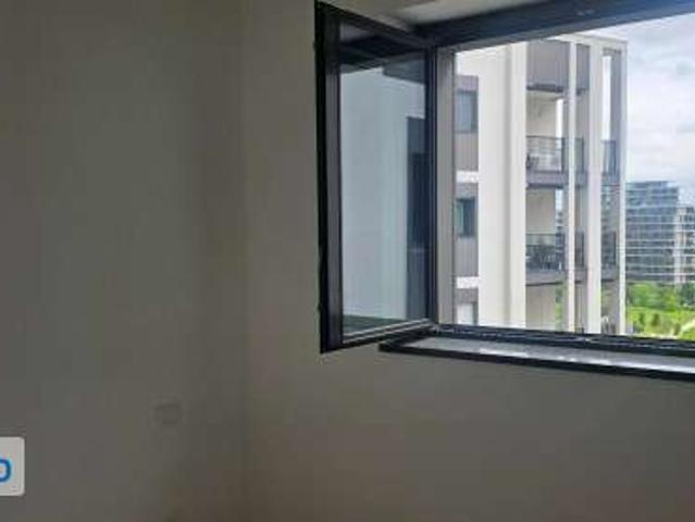 Bilocale arredato Certosa, quarto oggiaro, villa pizzone
