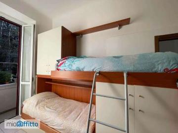 Bilocale arredato Certosa, quarto oggiaro, villa pizzone