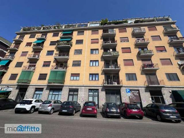 Bilocale arredato Certosa, quarto oggiaro, villa pizzone
