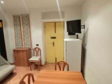 Bilocale arredato Certosa, quarto oggiaro, villa pizzone