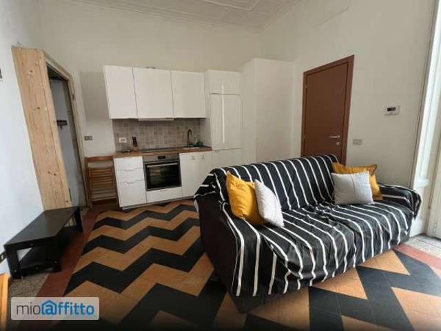 Bilocale arredato Certosa, quarto oggiaro, villa pizzone