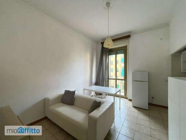 Bilocale arredato Certosa, quarto oggiaro, villa pizzone