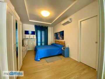 Bilocale arredato Certosa, quarto oggiaro, villa pizzone