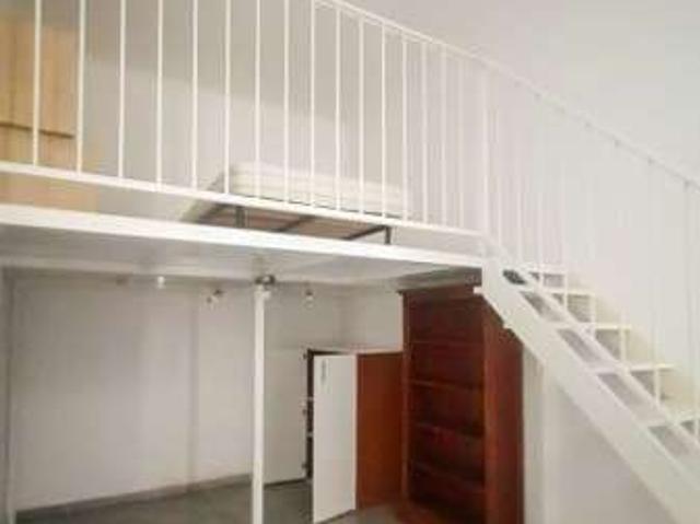 Bilocale arredato Certosa, quarto oggiaro, villa pizzone