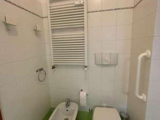 Bilocale arredato Certosa, quarto oggiaro, villa pizzone