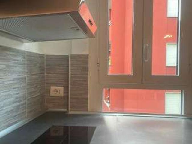 Bilocale arredato Certosa, quarto oggiaro, villa pizzone