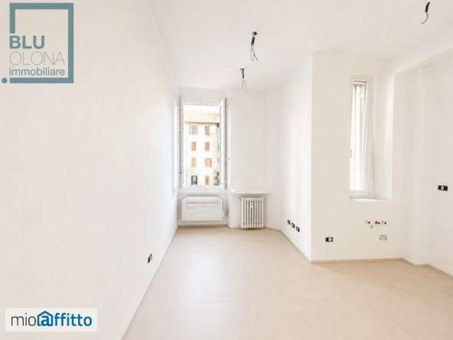 Bilocale arredato Certosa, quarto oggiaro, villa pizzone
