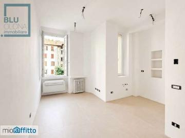 Bilocale arredato Certosa, quarto oggiaro, villa pizzone