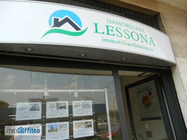 Bilocale arredato Certosa, quarto oggiaro, villa pizzone